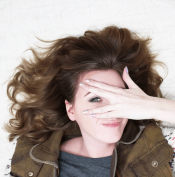 Screenshot 2015-12-04 at 7.26.33 PM