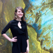 Screenshot 2015-12-04 at 7.37.46 PM