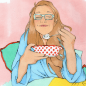 The Spinsterhood Diaries