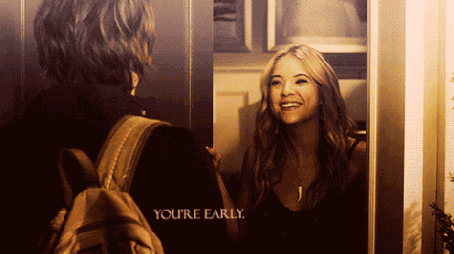 haleb