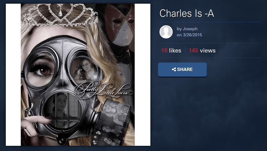 Screenshot 2015-04-04 at 6.19.08 PM