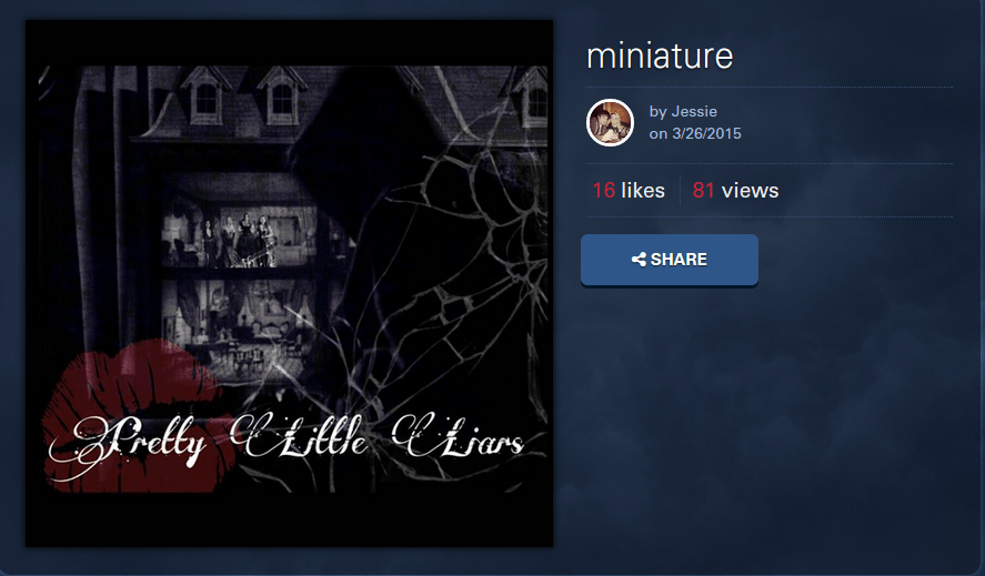 Screenshot 2015-04-04 at 6.19.32 PM