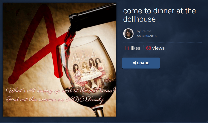 Screenshot 2015-04-04 at 6.21.33 PM