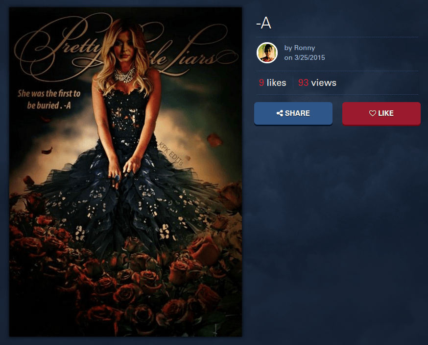 Screenshot 2015-04-04 at 6.22.18 PM