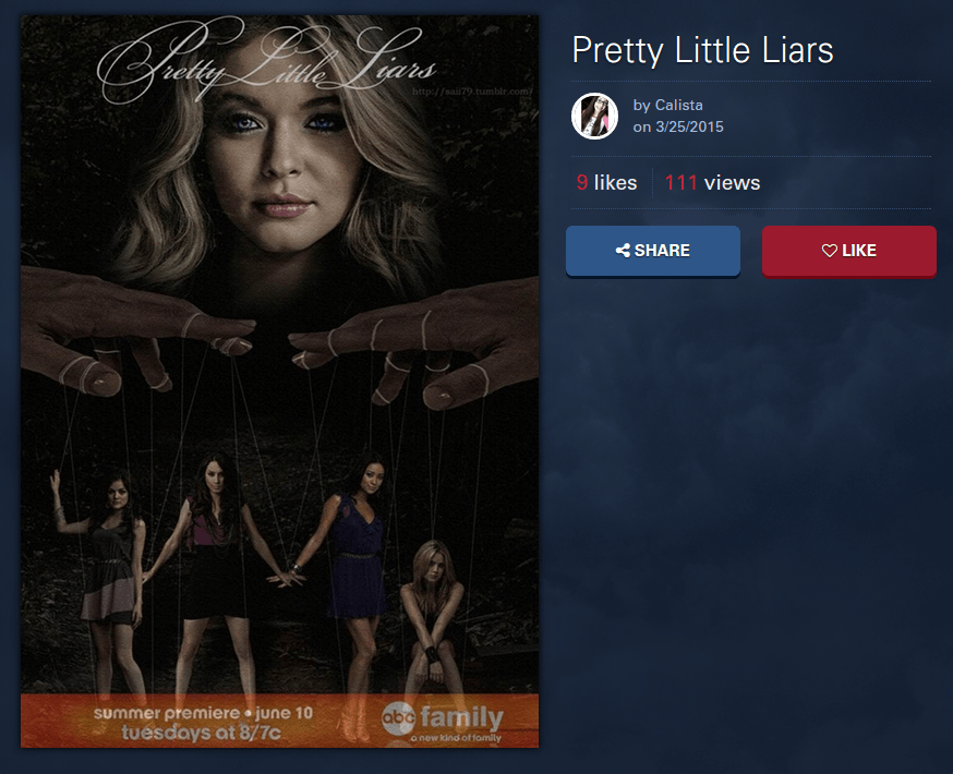 Screenshot 2015-04-04 at 6.22.41 PM