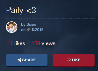 Screenshot 2015-04-20 at 11.35.50 PM