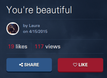 Screenshot 2015-04-20 at 11.36.32 PM