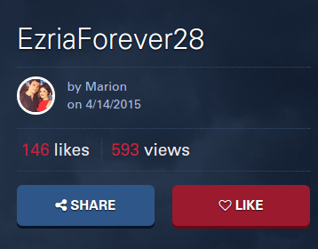 Screenshot 2015-04-20 at 11.38.00 PM