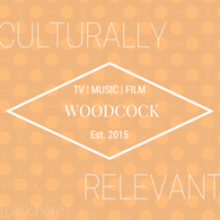 Woodcock Media