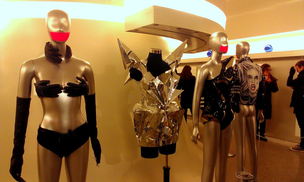 gaga popup gallery edit