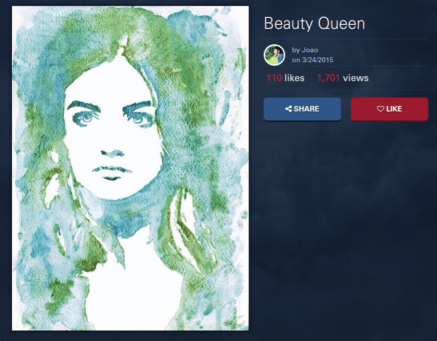 Screenshot 2015-06-04 at 10.47.44 PM