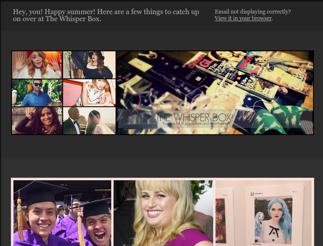 Screenshot 2015-06-23 at 3.27.01 PM