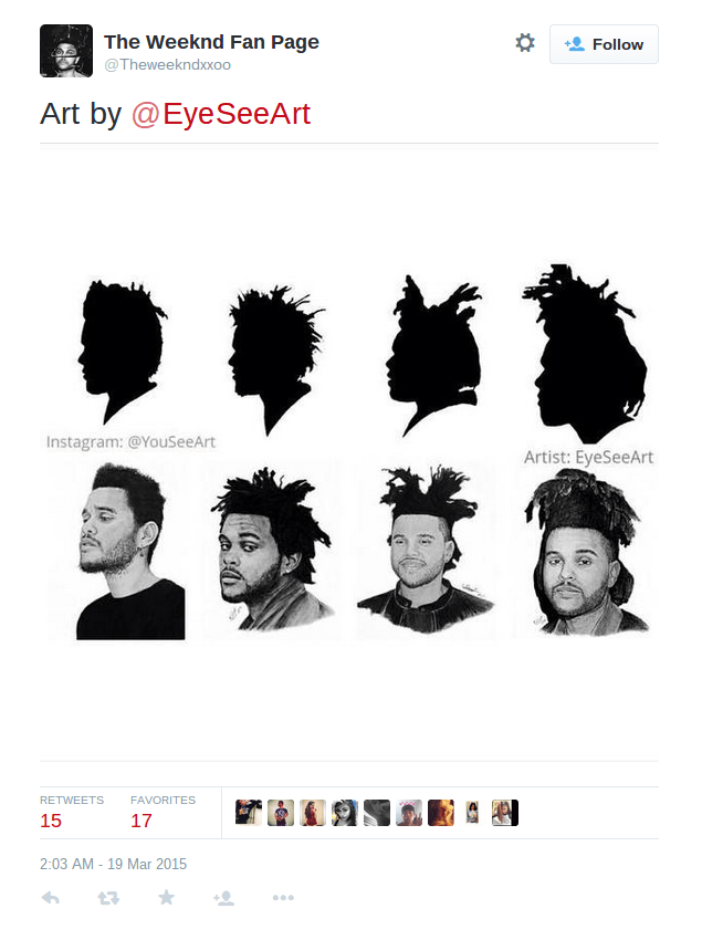 Screenshot 2015-07-10 at 7.42.44 AM