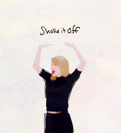 taylor swift fan art