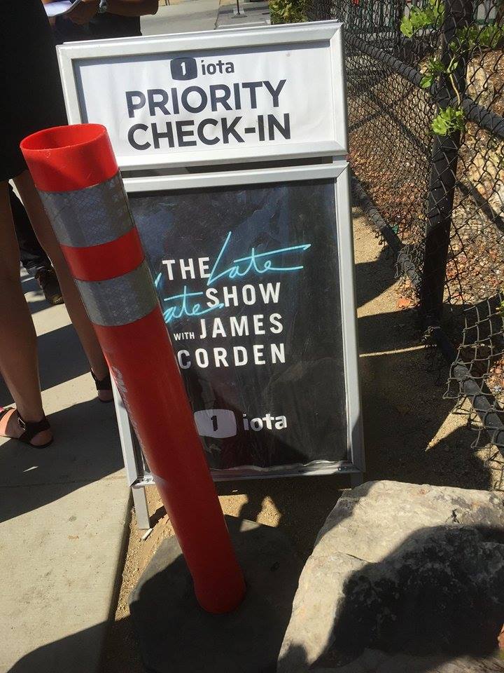 12023250_1145777465432276_242980906_n