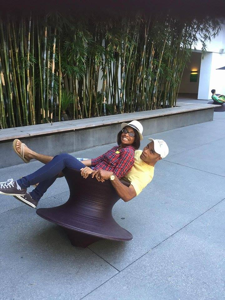 12033427_1145206238822732_1343509969_n