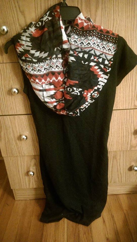 12042037_1145775622099127_1868741042_n