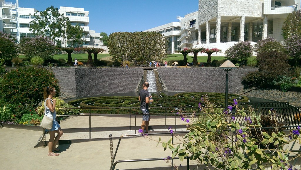 getty 2