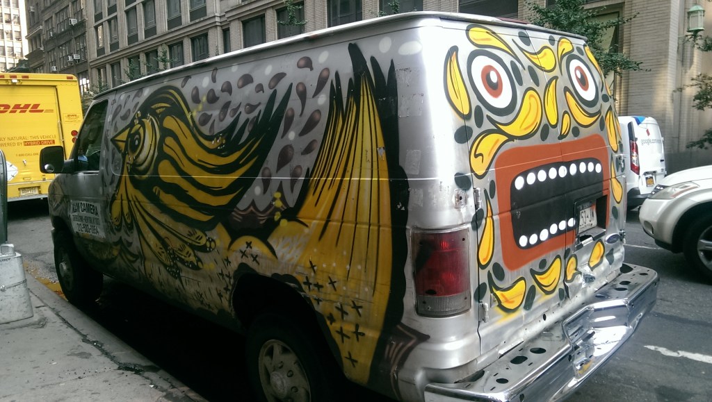 gallery-mondays-urbanimal-graffiti-on-k-m-camera-s-van-the-whisper-box
