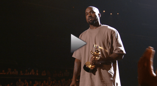 Screenshot 2015-09-03 at 9.31.31 PM