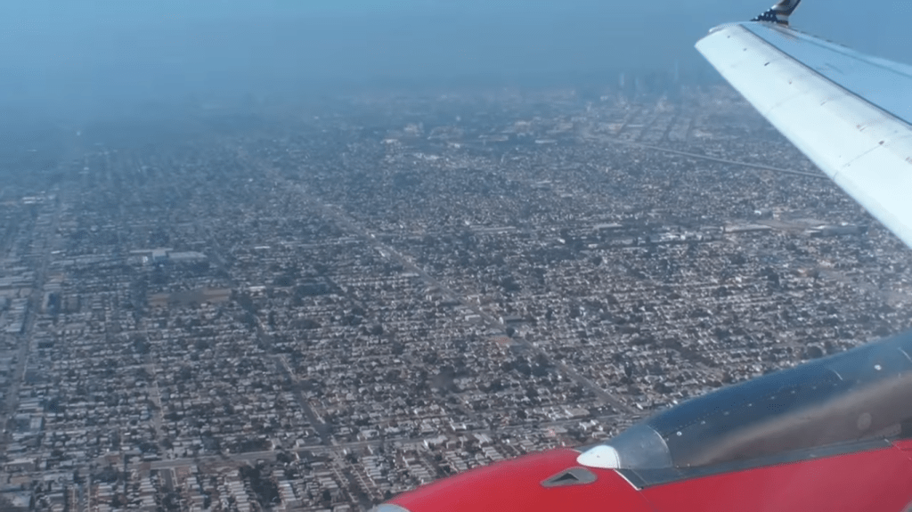 Screenshot 2015-09-19 at 10.00.20 PM