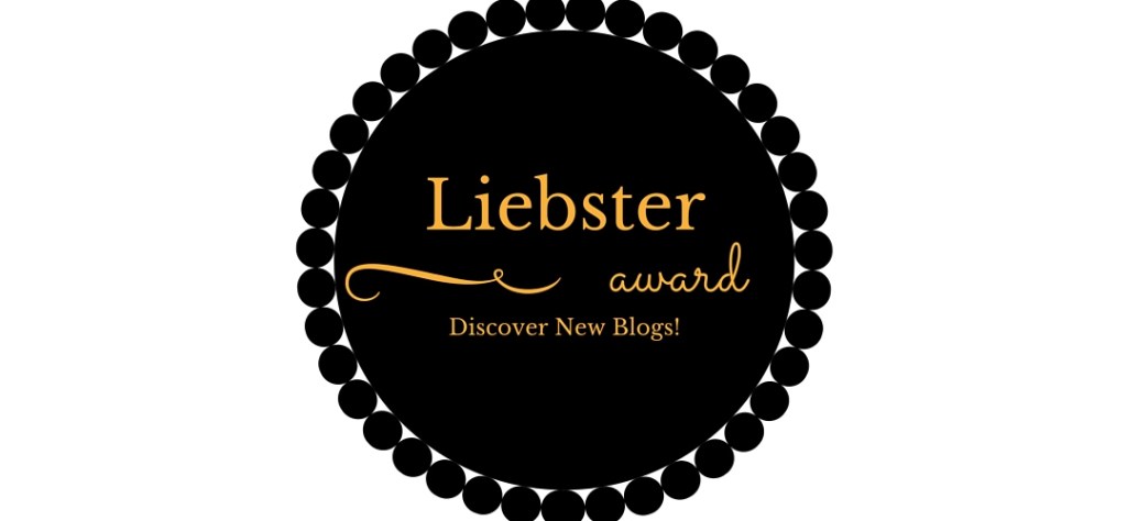liebster-award-2-1