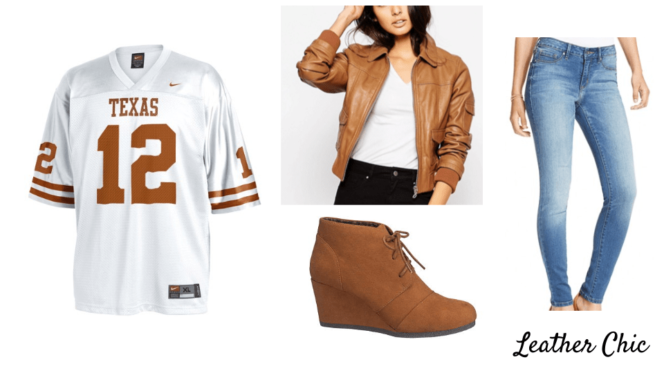 MAA Longhorns Post 3