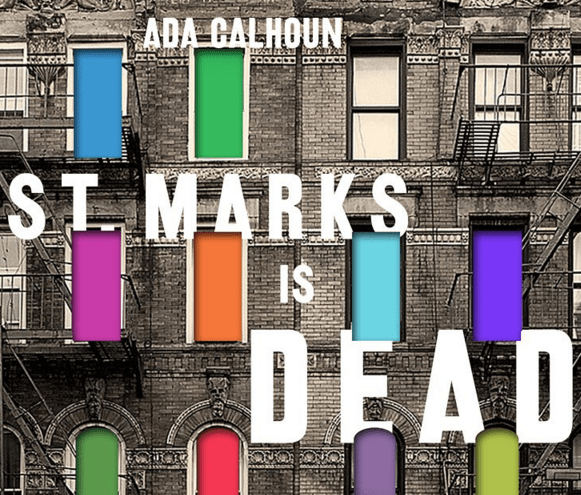 Screenshot 2015-11-01 at 5.25.42 PM