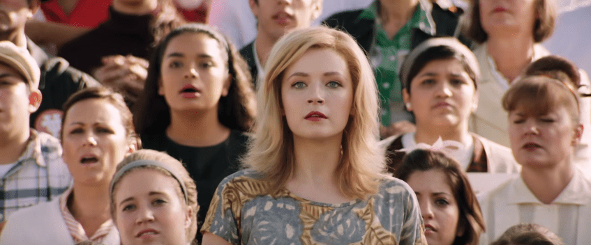 Screenshot 2015-11-03 at 6.47.55 AM