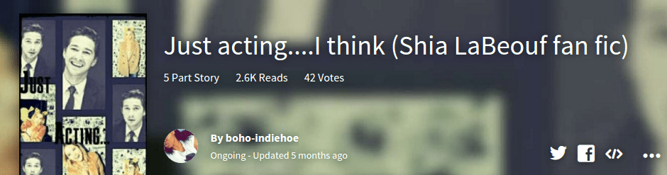 Screenshot 2015-11-12 at 11.46.29 PM