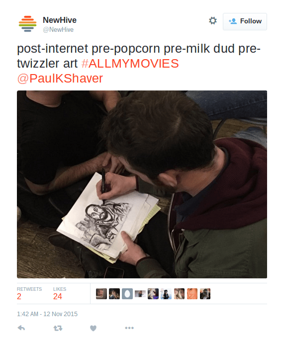 Screenshot 2015-11-12 at 11.50.57 PM