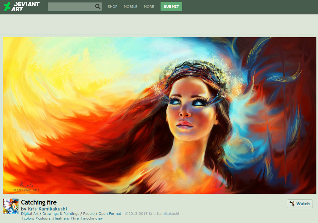 Screenshot 2015-11-19 at 11.16.18 PM