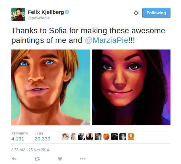 Screenshot 2015-11-27 at 9.42.12 AM