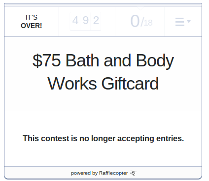 Screenshot 2015-11-29 at 4.53.17 PM