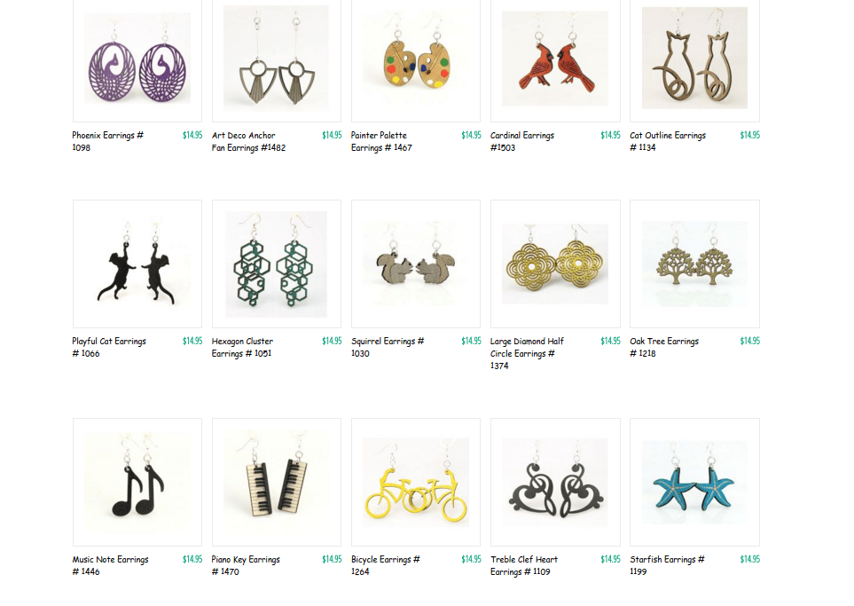 Screenshot 2015-12-14 at 8.50.40 PM