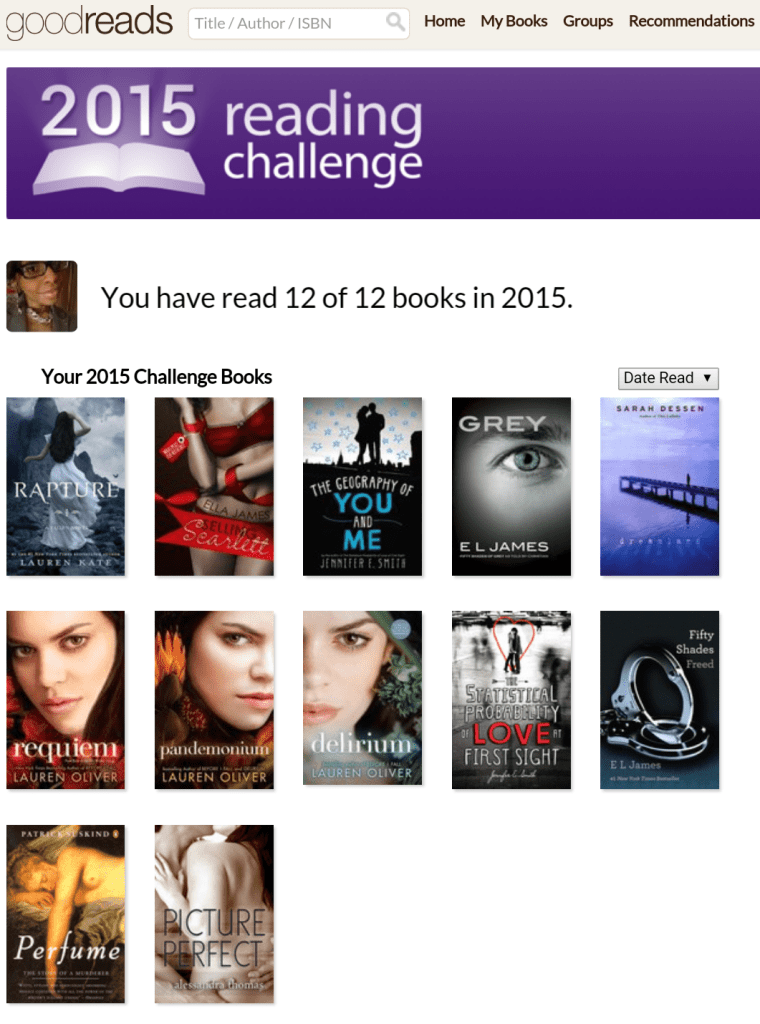 Screenshot_2015-12-31-18-32-02