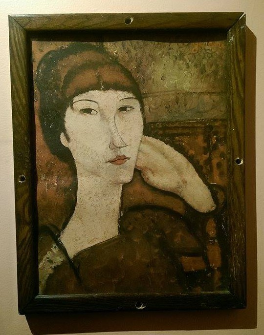 12659708_1217468428263179_628618651_n