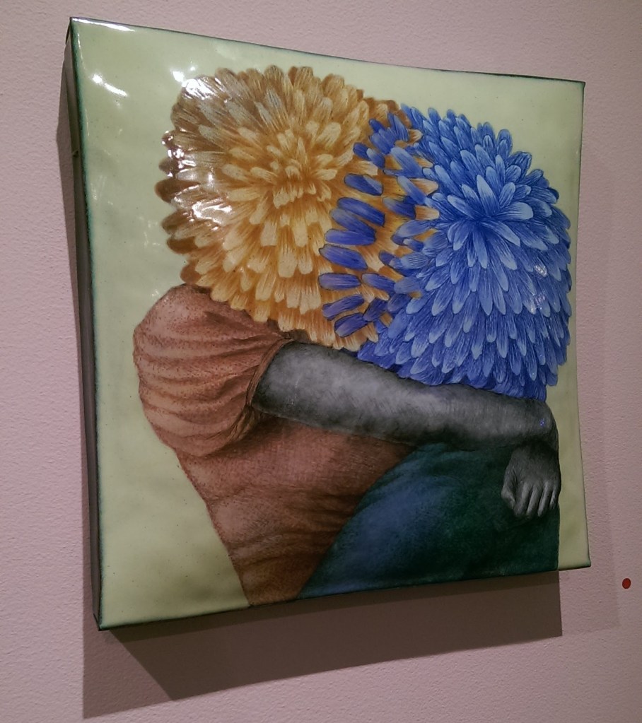 jessica calderwood pressed