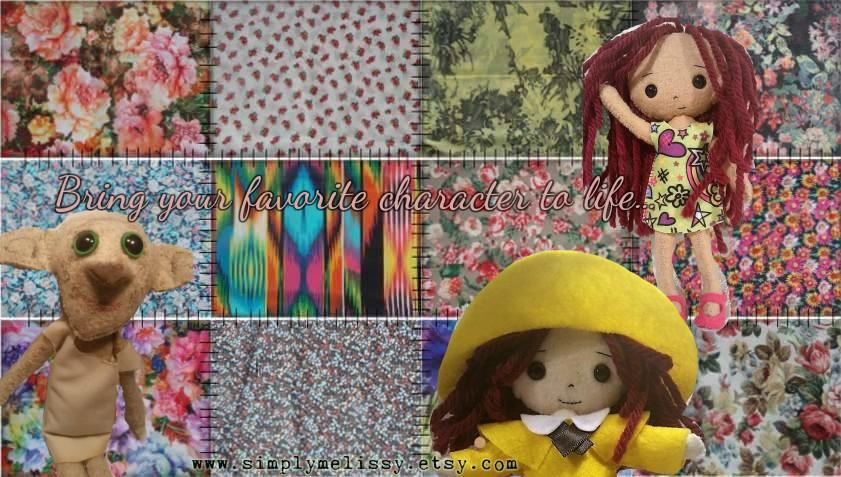 sewing simply melissy