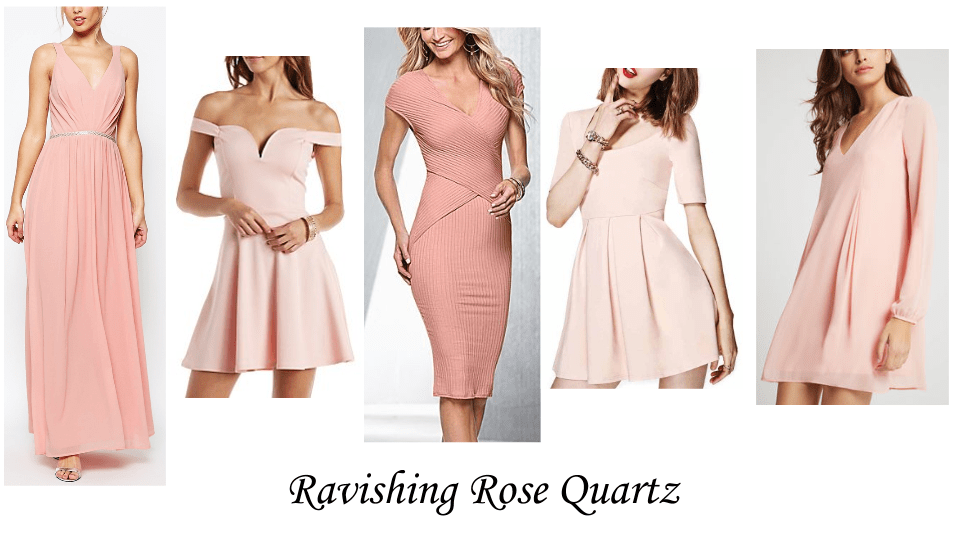 Pantone Valentine's 2