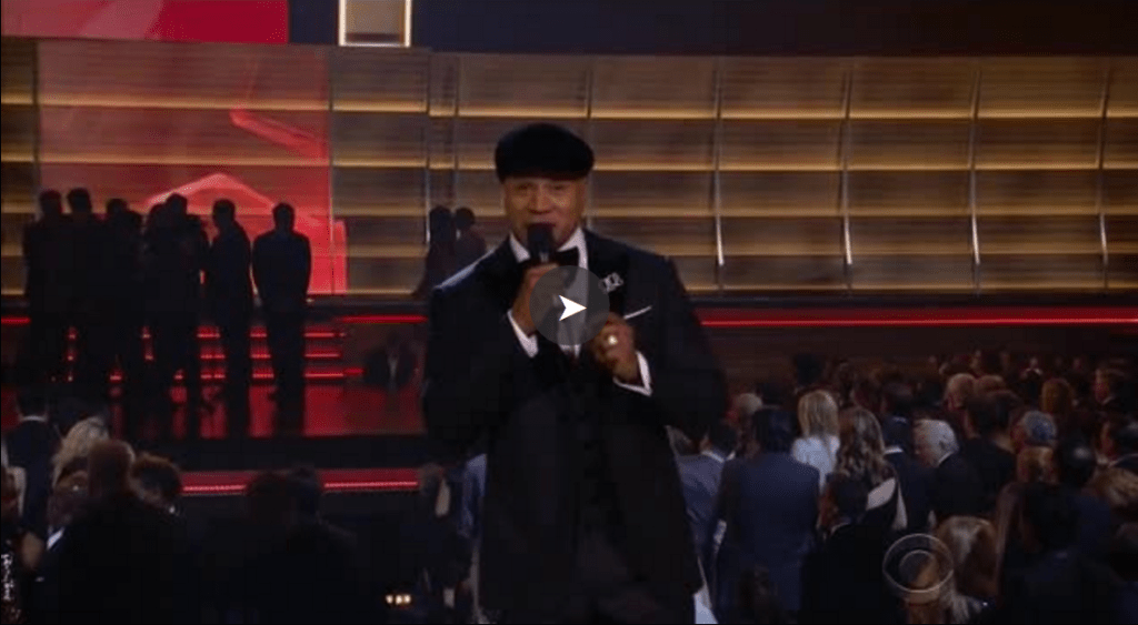 Screenshot 2016-02-16 at 7.55.31 PM