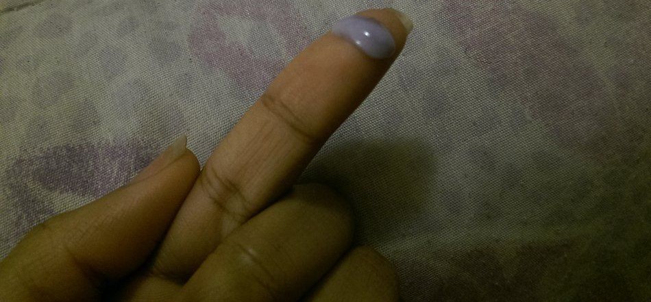 12935378_1259167177426637_148987246_n