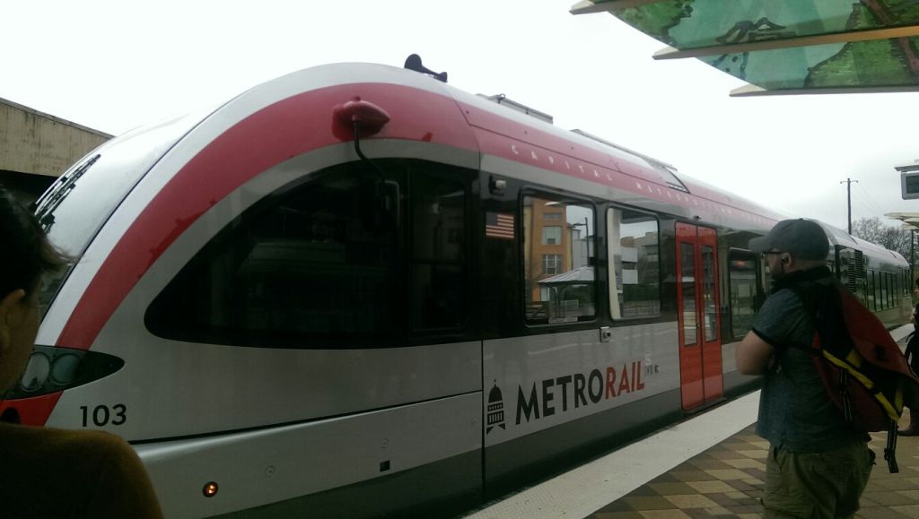 fb2098f7-1e09-4a46-8286-47e711e5aaf3