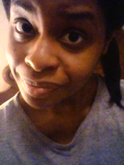 shea moisture anti aging mask