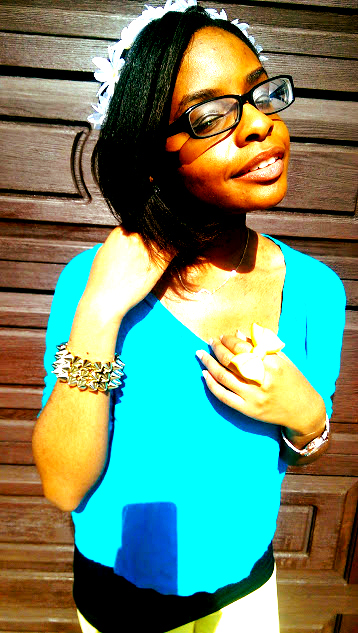 gov ball music fest look 2