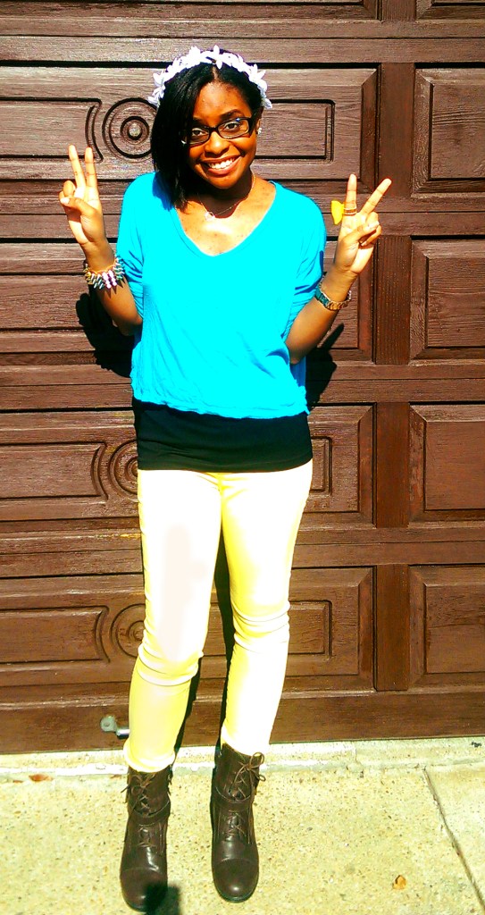 gov ball music fest look