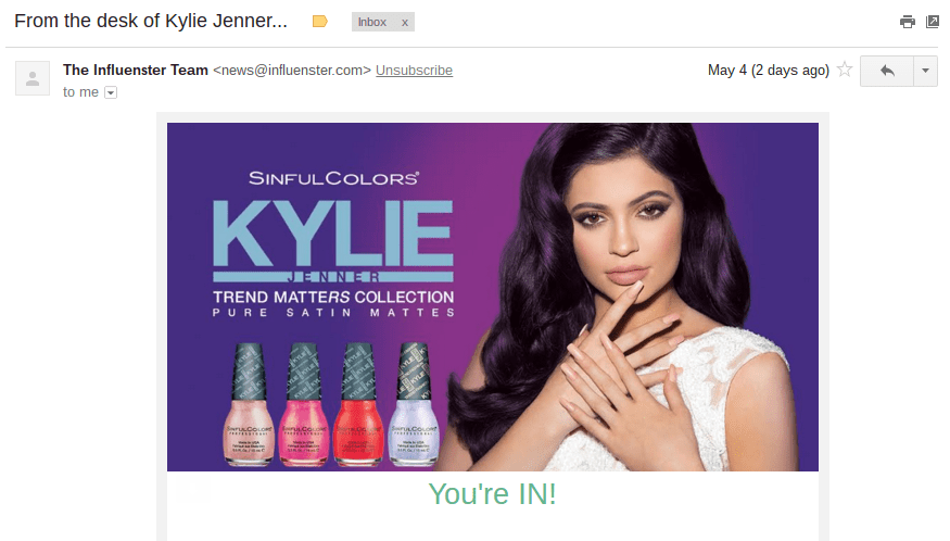 Screenshot 2016-05-06 at 6.38.11 PM