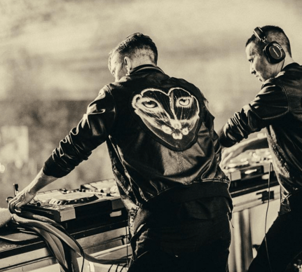 galantis