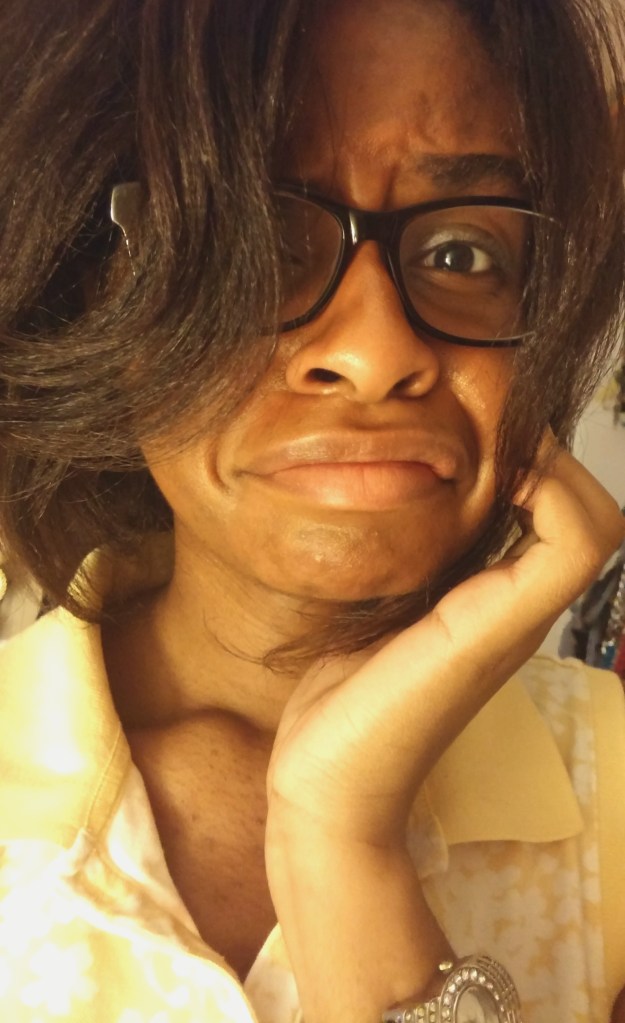 gallery mondays sorry