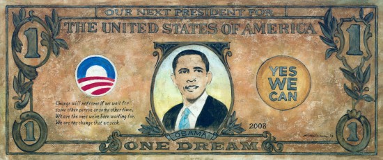 ObamaDollar_FullSizeWeb-550x231